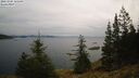 ./images/quadra/bluff/20241205/bluff20241205_141510M.jpg