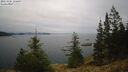 ./images/quadra/bluff/20241205/bluff20241205_142008M.jpg