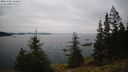 ./images/quadra/bluff/20241205/bluff20241205_142507M.jpg