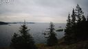 ./images/quadra/bluff/20241205/bluff20241205_143009M.jpg