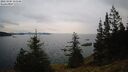 ./images/quadra/bluff/20241205/bluff20241205_143508M.jpg