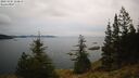 ./images/quadra/bluff/20241205/bluff20241205_144010M.jpg