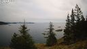./images/quadra/bluff/20241205/bluff20241205_144510M.jpg