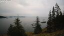./images/quadra/bluff/20241205/bluff20241205_145010M.jpg