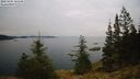./images/quadra/bluff/20241205/bluff20241205_145508M.jpg