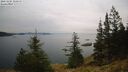./images/quadra/bluff/20241205/bluff20241205_150010M.jpg