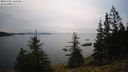 ./images/quadra/bluff/20241205/bluff20241205_150507M.jpg