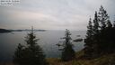 ./images/quadra/bluff/20241205/bluff20241205_151007M.jpg