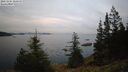 ./images/quadra/bluff/20241205/bluff20241205_151510M.jpg