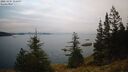 ./images/quadra/bluff/20241205/bluff20241205_152008M.jpg