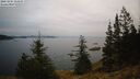 ./images/quadra/bluff/20241205/bluff20241205_152506M.jpg