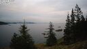 ./images/quadra/bluff/20241205/bluff20241205_153010M.jpg