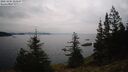 ./images/quadra/bluff/20241205/bluff20241205_153507M.jpg