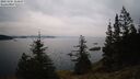 ./images/quadra/bluff/20241205/bluff20241205_154010M.jpg
