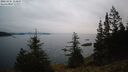 ./images/quadra/bluff/20241205/bluff20241205_154508M.jpg