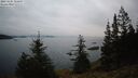 ./images/quadra/bluff/20241205/bluff20241205_155007M.jpg