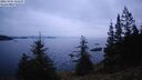 ./images/quadra/bluff/20241205/bluff20241205_155508M.jpg