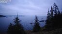 ./images/quadra/bluff/20241205/bluff20241205_160012M.jpg
