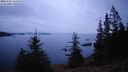 ./images/quadra/bluff/20241205/bluff20241205_160509M.jpg