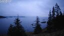./images/quadra/bluff/20241205/bluff20241205_161508M.jpg