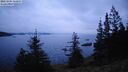 ./images/quadra/bluff/20241205/bluff20241205_162008M.jpg