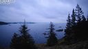 ./images/quadra/bluff/20241205/bluff20241205_162508M.jpg
