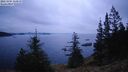 ./images/quadra/bluff/20241205/bluff20241205_163010M.jpg