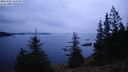./images/quadra/bluff/20241205/bluff20241205_163509M.jpg