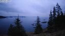 ./images/quadra/bluff/20241205/bluff20241205_164008M.jpg