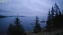 ./images/quadra/bluff/20241205/bluff20241205_164508M.jpg