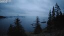 ./images/quadra/bluff/20241205/bluff20241205_165010M.jpg