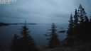 ./images/quadra/bluff/20241205/bluff20241205_165508M.jpg