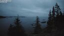 ./images/quadra/bluff/20241205/bluff20241205_170010M.jpg