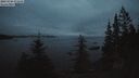 ./images/quadra/bluff/20241206/bluff20241206_072508M.jpg