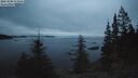 ./images/quadra/bluff/20241206/bluff20241206_073008M.jpg