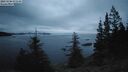 ./images/quadra/bluff/20241206/bluff20241206_073509M.jpg