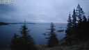 ./images/quadra/bluff/20241206/bluff20241206_074009M.jpg