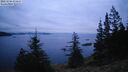 ./images/quadra/bluff/20241206/bluff20241206_074508M.jpg