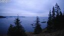 ./images/quadra/bluff/20241206/bluff20241206_075009M.jpg