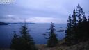 ./images/quadra/bluff/20241206/bluff20241206_075508M.jpg