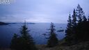 ./images/quadra/bluff/20241206/bluff20241206_080009M.jpg
