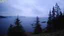 ./images/quadra/bluff/20241206/bluff20241206_080510M.jpg