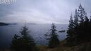 ./images/quadra/bluff/20241206/bluff20241206_081011M.jpg
