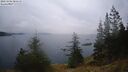 ./images/quadra/bluff/20241206/bluff20241206_081510M.jpg