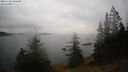 ./images/quadra/bluff/20241206/bluff20241206_082008M.jpg