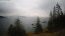 ./images/quadra/bluff/20241206/bluff20241206_082508M.jpg
