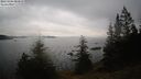 ./images/quadra/bluff/20241206/bluff20241206_083010M.jpg