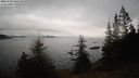 ./images/quadra/bluff/20241206/bluff20241206_083508M.jpg