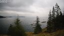./images/quadra/bluff/20241206/bluff20241206_084009M.jpg
