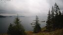 ./images/quadra/bluff/20241206/bluff20241206_084509M.jpg